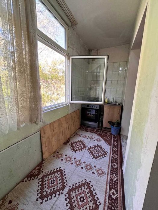 3 конм квартира Чилонзор 15  Ипотека !!!