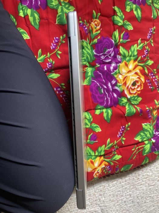 Продаю macbook pro 14 m4 pro