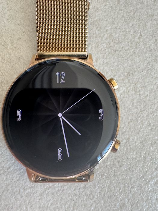 Huawei watch GT2