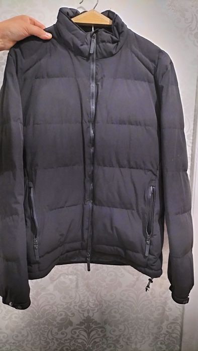 Куртка мужская .