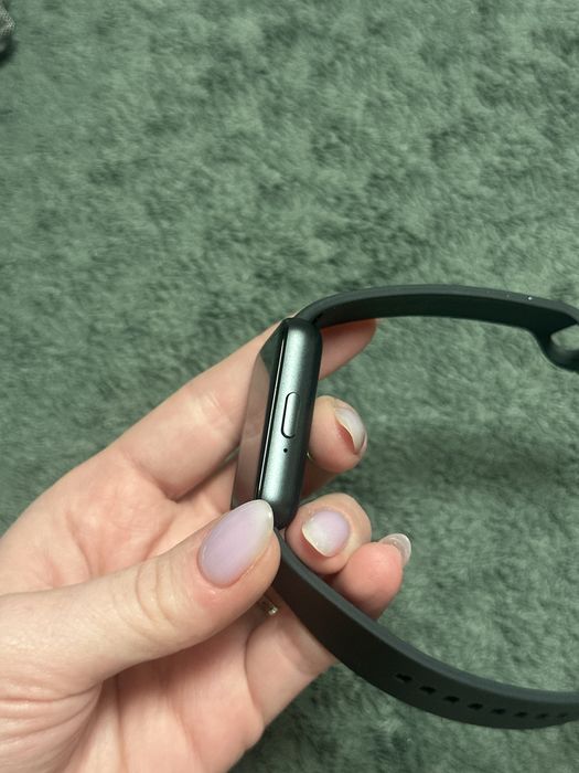 Продам Samsung Galaxy Fit3