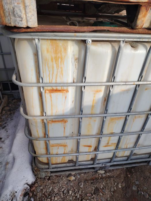 Продаётся евро куб