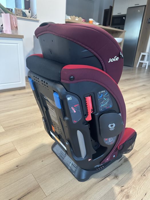 Scaun masina copil 9-36 kg Joie