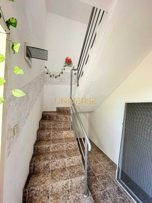 Продава се Къща в с. Порой, Област Бургас - 132 кв.м за 546 €/кв.м - Снимка #9