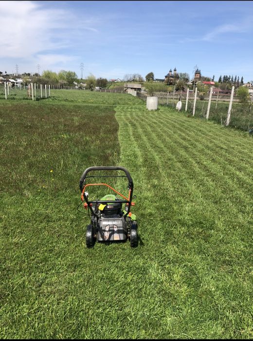 Vand /schimb/variante/teren intravilan Fantana mare (5km de Fălticeni)
