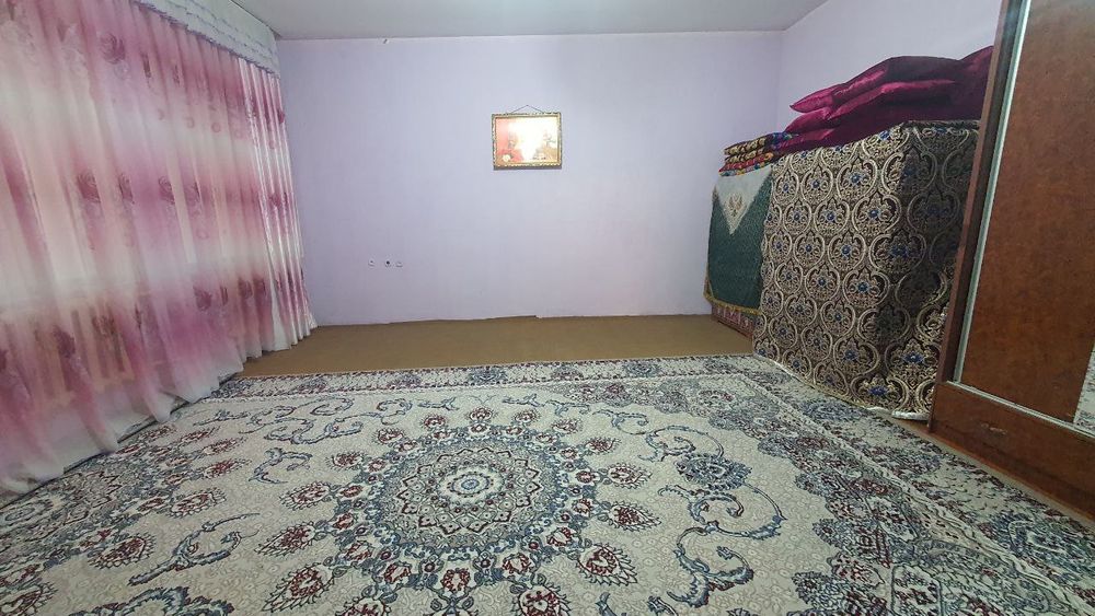 Катеж сотилади...