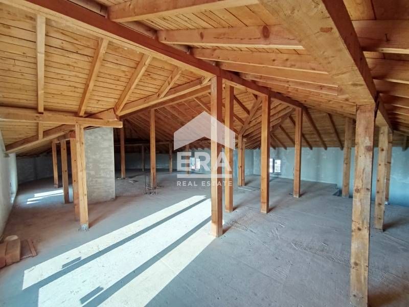 Продава се  в с. Рудник, Област Бургас -  кв.м за 0 €/ - Снимка #10