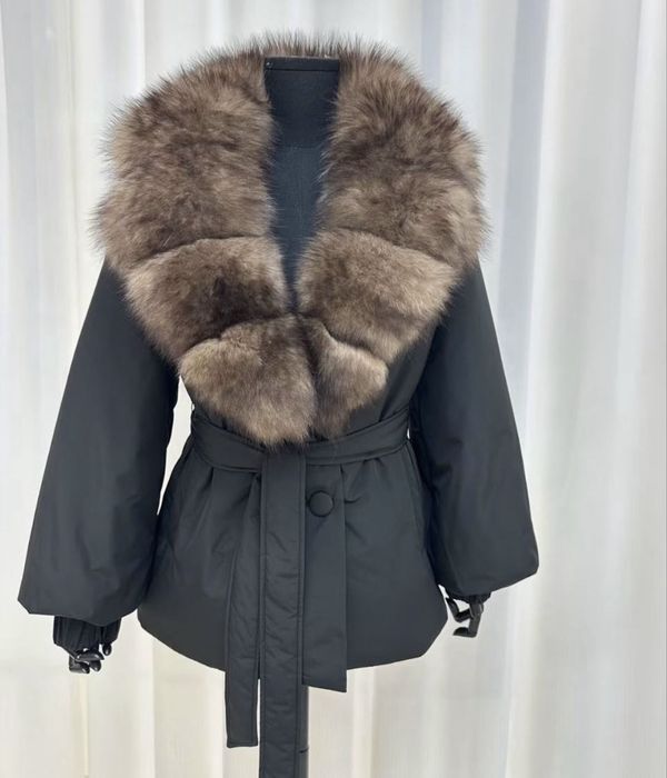 Lasagrada куртка