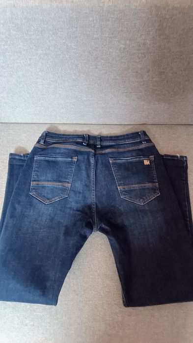 Дамски Denim НОВИ без етикет