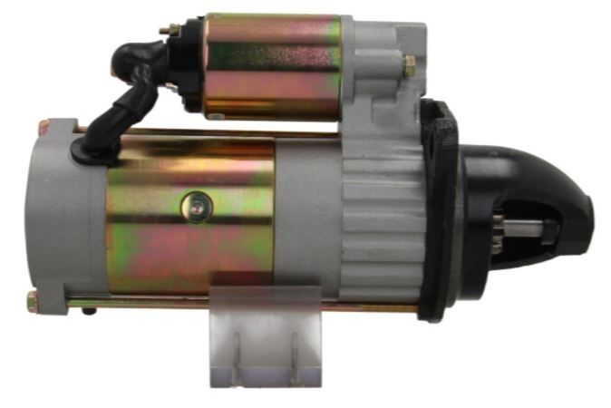 Electromotor nou YTO Yuchai china chinezesc tractor vola buldo