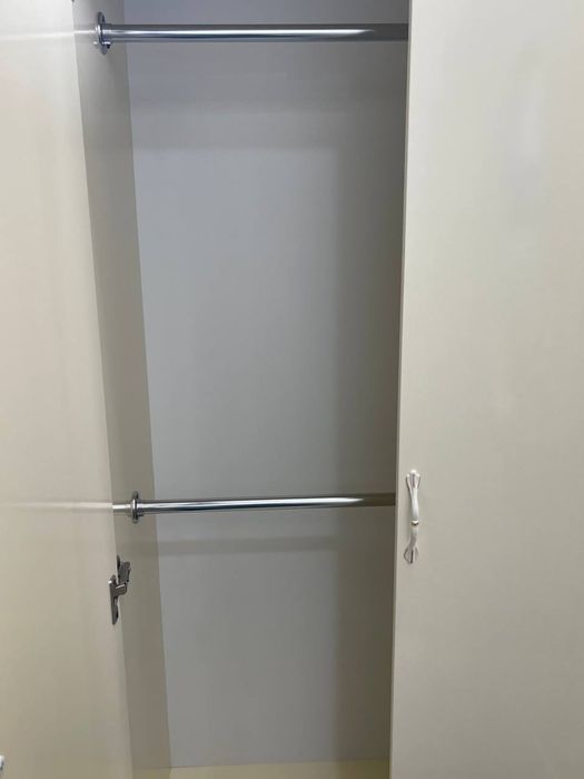 Detski mebel sotiladi srochna
