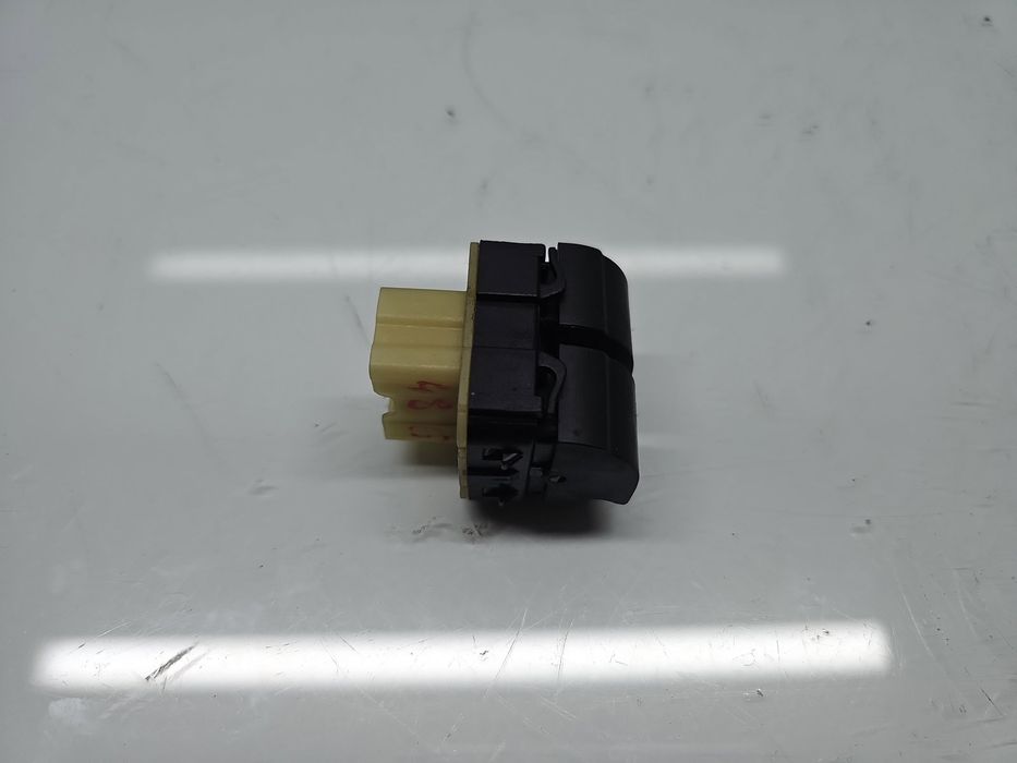 Butoane comanda geamuri sofer Renault Clio 4 (B98) Hatchback [Fabr 20