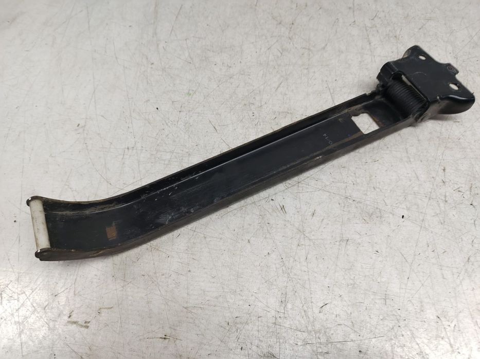 Opritor usa spate 904702142r Renault Master 3 [2010 - 2015] 2.3 dci M