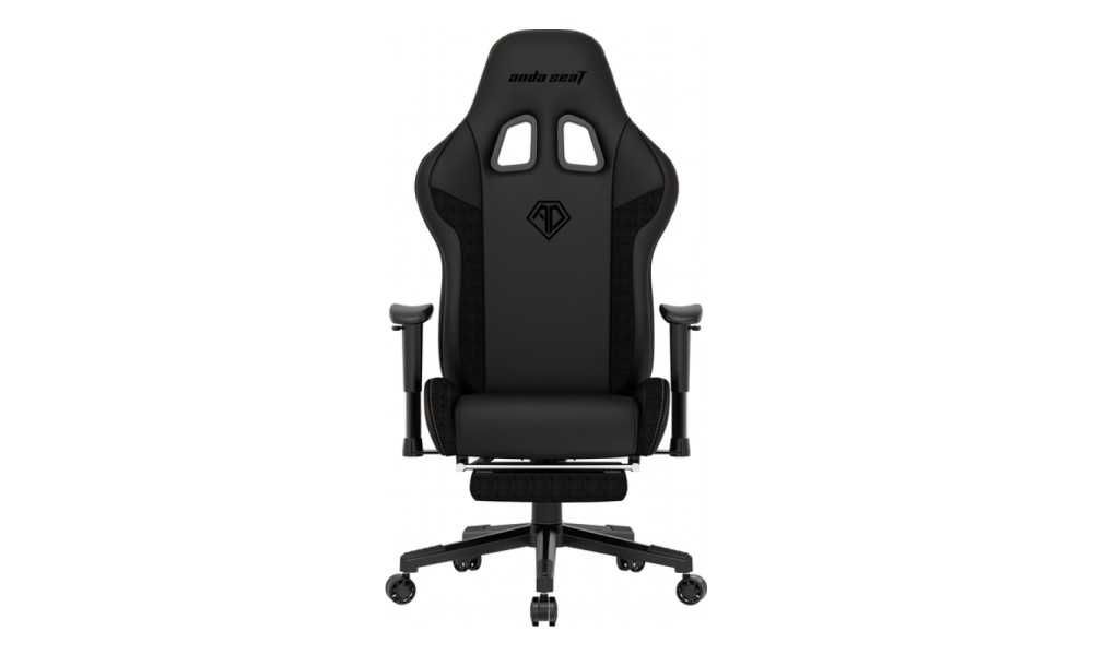 Anda Seat Jungle 2 Kreslo