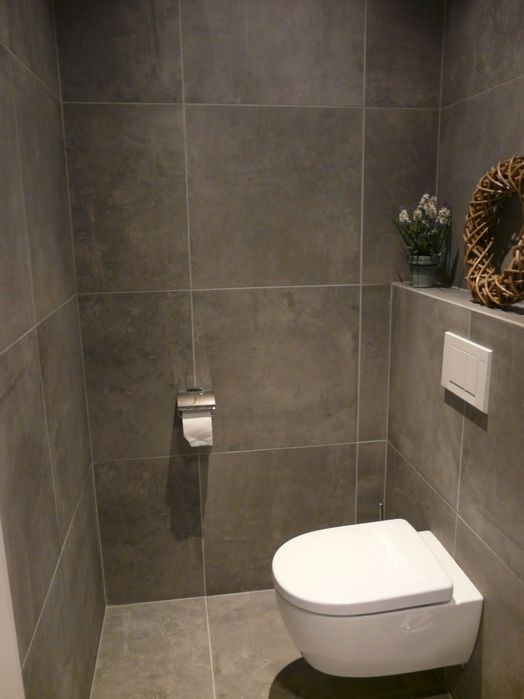 Кафел териш хизмати.