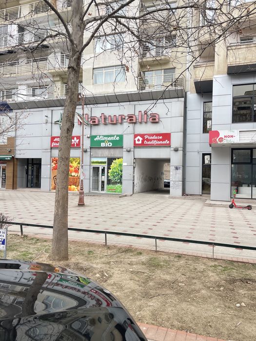 Apartament – Bucuresti - Vedere 4