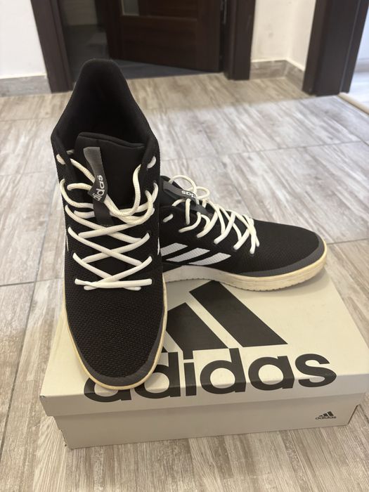 Adidas B Ball 80S