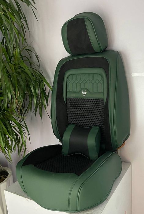 Chexol avto chehol, авто чехол чехлы оптм, chixol chihol