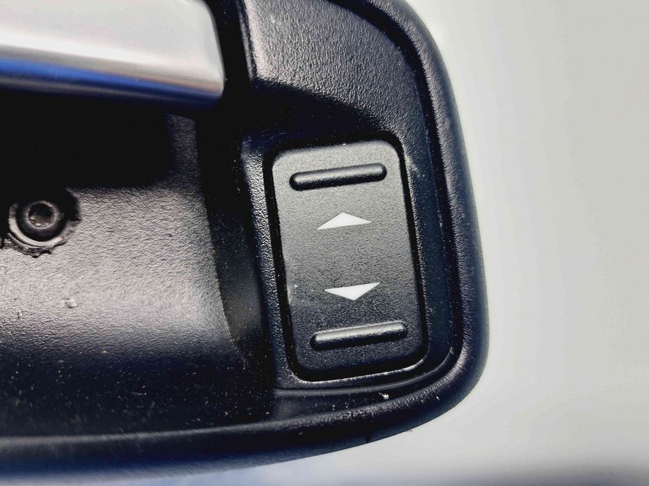 Maner interior dreapta spate Ford Mondeo 4 [Fabr 2007-2015] 6M21-U226