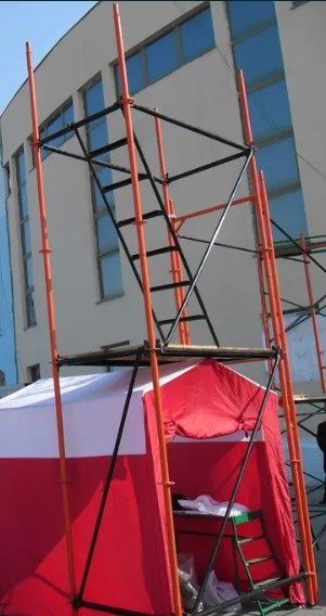 Клиновые  как на фото