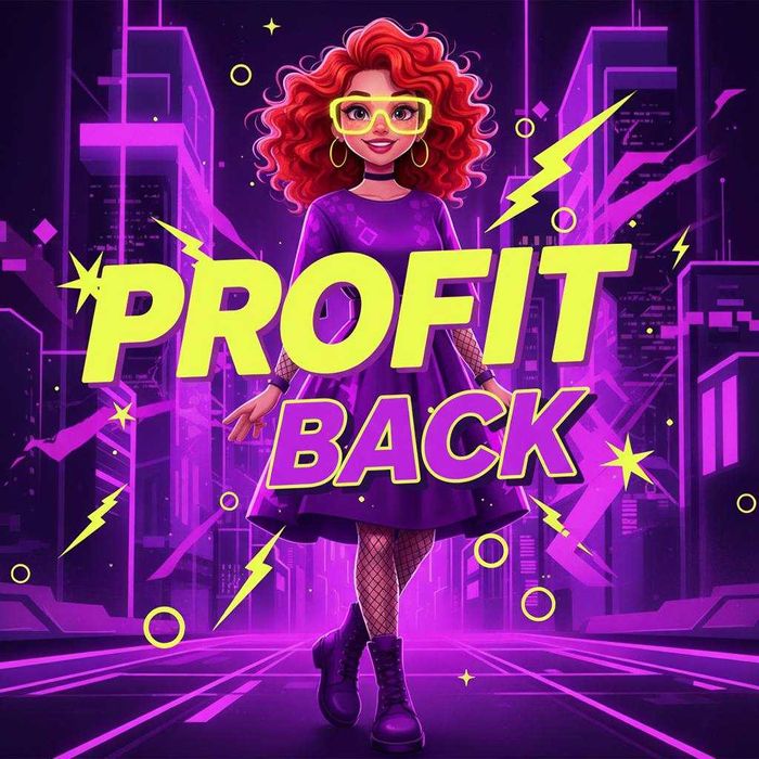 Услуги Моушен дизайнера и Нейрокреатора. Рекламные видео