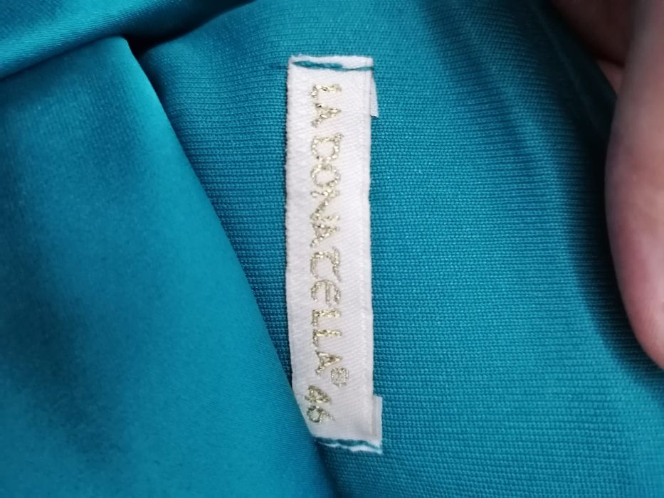 Rochie eleganta mărimea 46