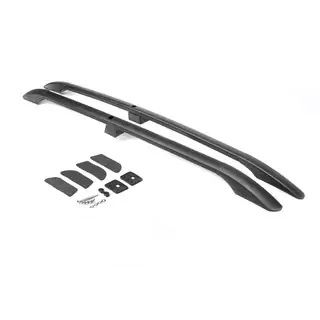 Bare portbagaj Freelander 2