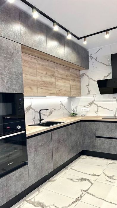 Мебель на заказ