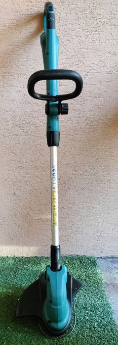Trimmer Makita DUR181 18v