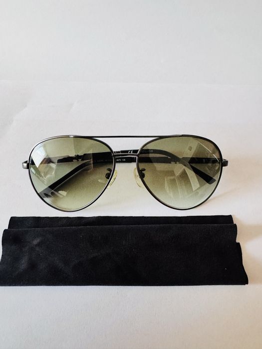 Слънчеви очила Police