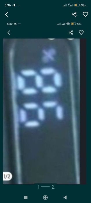 Повер банк 10000