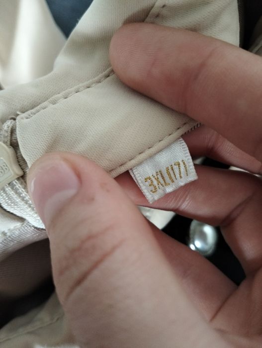 Продам платье  46 размер