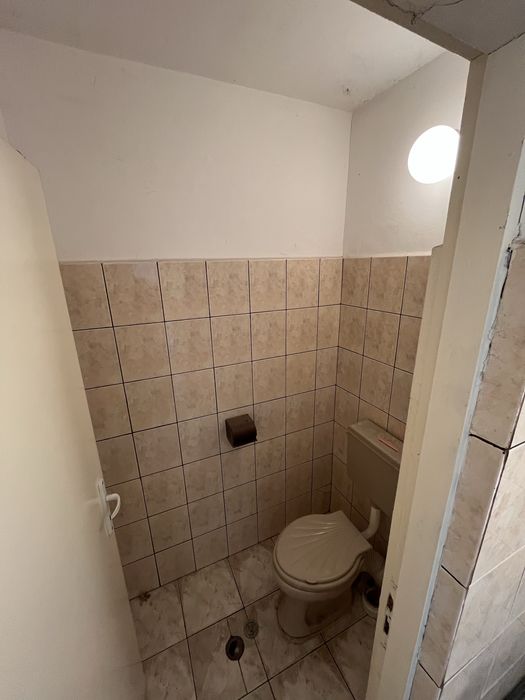 Продава се Магазин в София, Овча купел 1 - 24 кв.м за 2917 €/кв.м - Снимка #6