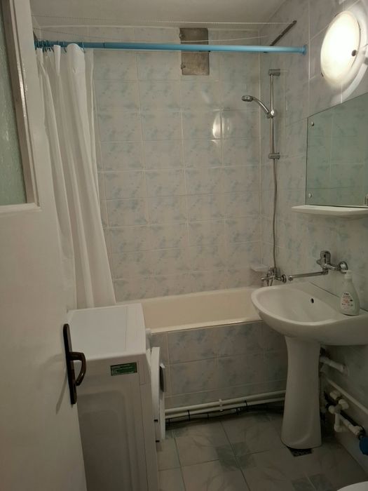 Înch ap 2cam ct G Botanică șc 12