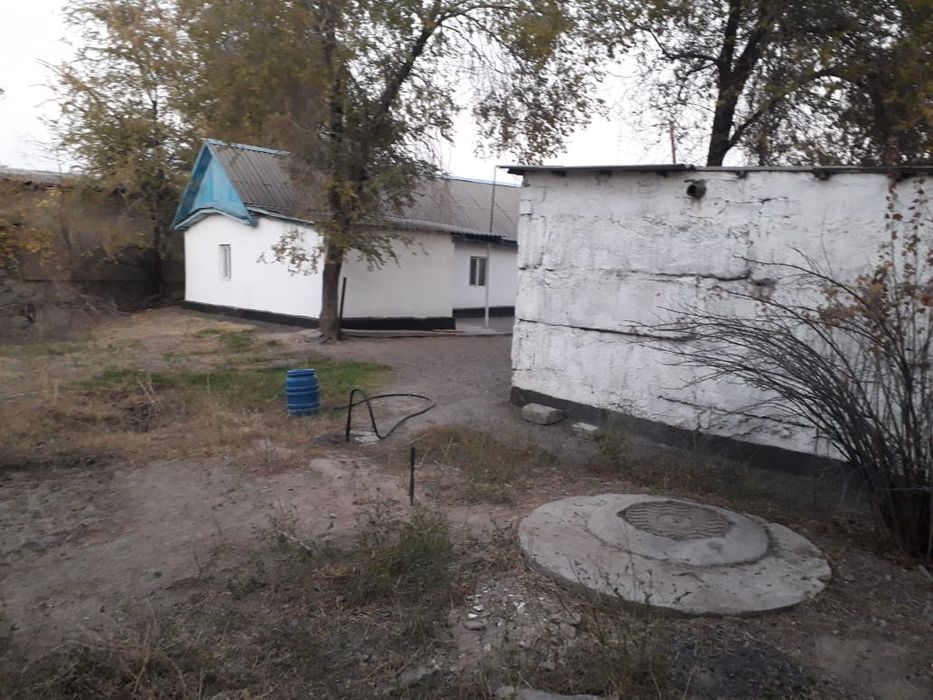 Продаётся дом 16 соток