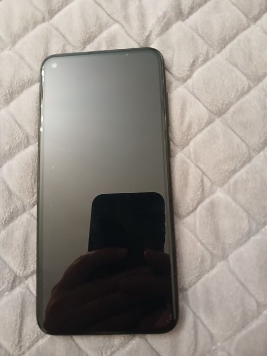 Продам SAMSUNG Galaxy A11