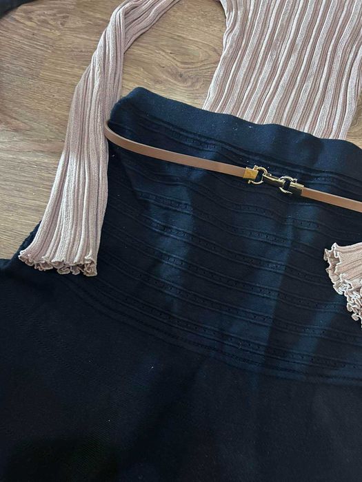Сет zara hm mango