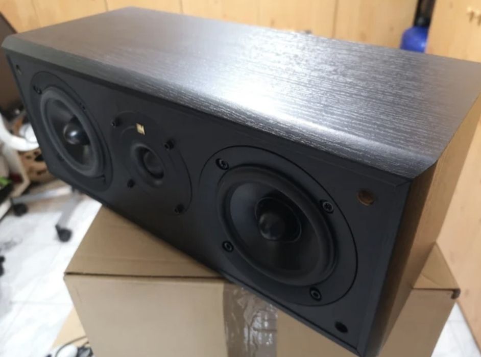 Kef SP-3322 централна колона