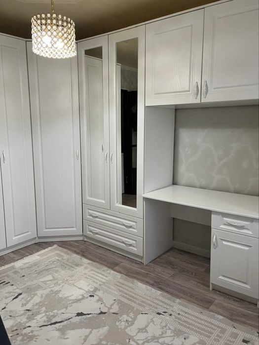 Продается 2 комнатная квартира