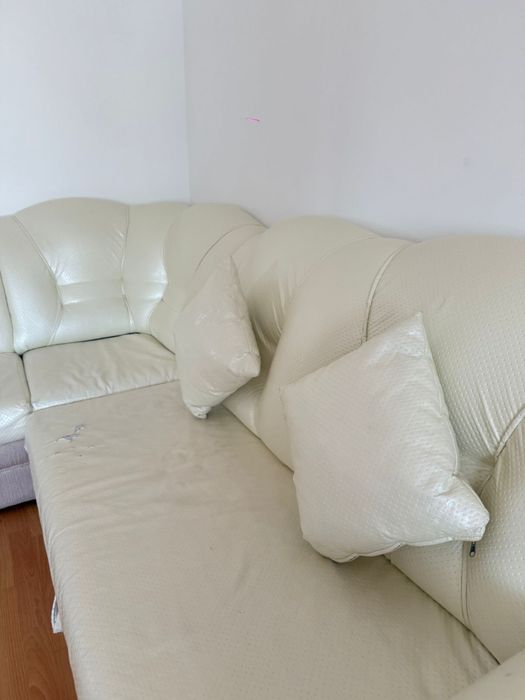 Продам диван в хорошем состоянии