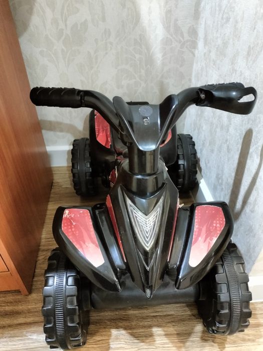 Игрушки для детей