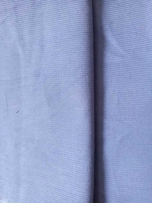 Продам новую ткань ,микровельвет,5 метров