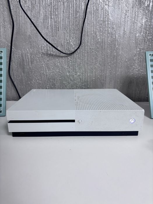 Xbox seria x/s nou
