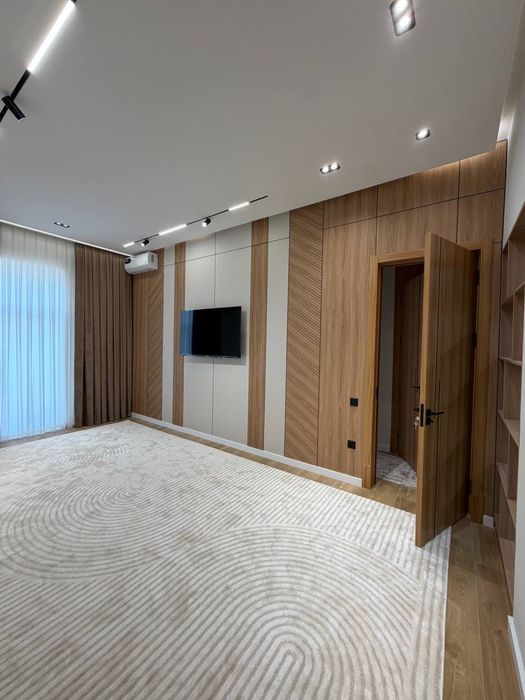 НОВОСТРОЙКА  ЖК Shinam на: Бадамзар  Юнусабадский район