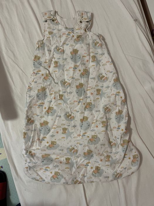 Детски чувалчета Angel baby