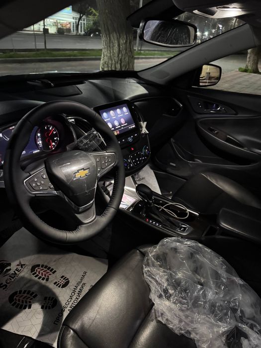 2022 yil 100% foiz kraska tozza realni Oladigonla tel qiliyla