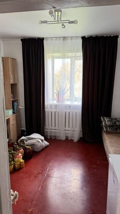 3 комнатный  дом Село Ташкентка 7400