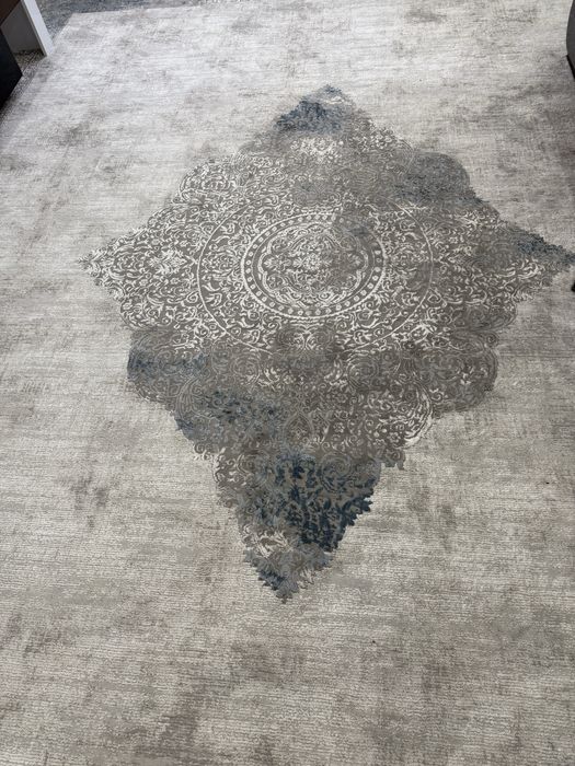 Ковры килем сатамын состояние отличное