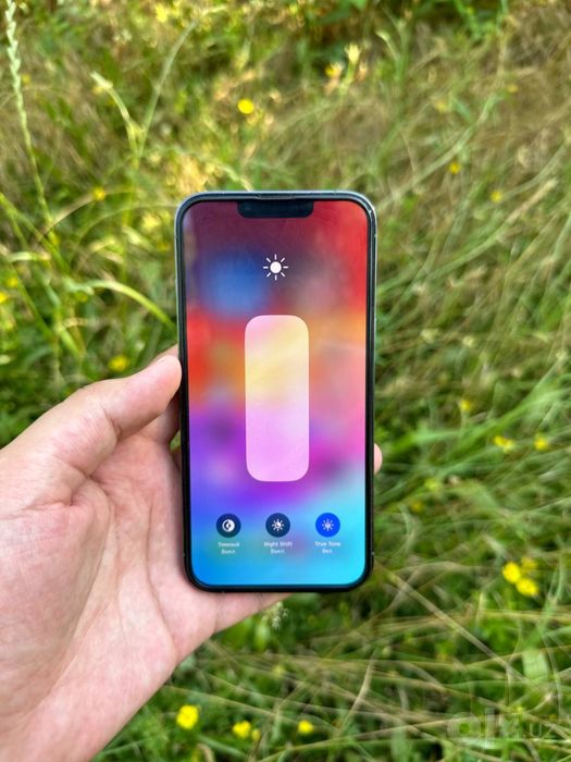 Apple Iphone 13 pro 256