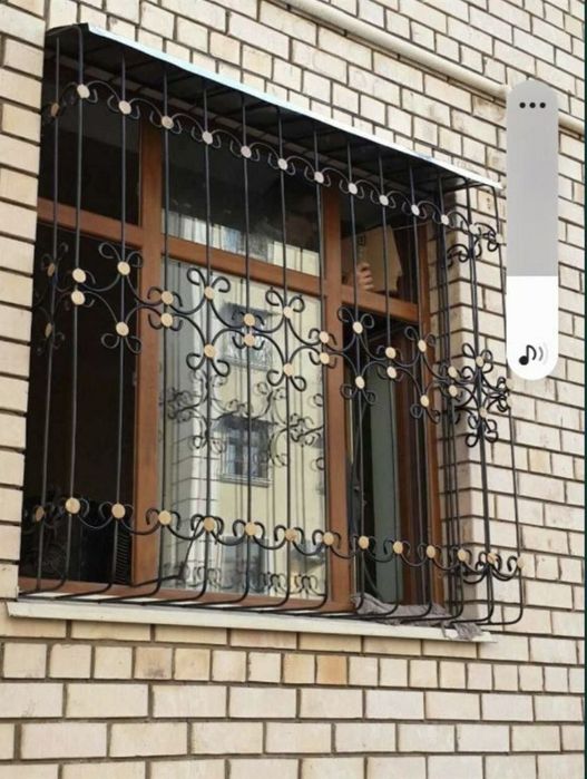 Arzon va sifatli reshotkalar 180000 so'mdan boshlab